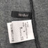 ヘザー Heather アソートカットアウトワンピース レディース