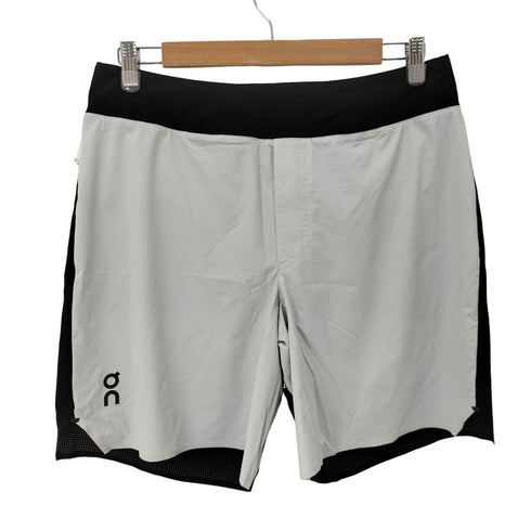 オン On Lightweight Shorts メンズ JPN:L