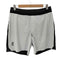 オン On Lightweight Shorts メンズ JPN:L