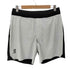オン On Lightweight Shorts メンズ JPN:L
