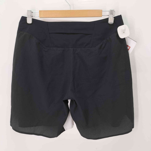 オン On Lightweight Shorts メンズ JPN:L