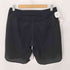 オン On Lightweight Shorts メンズ JPN:L