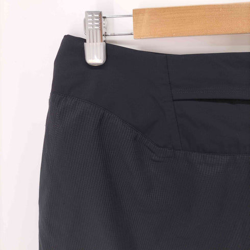 オン On Lightweight Shorts メンズ JPN:L