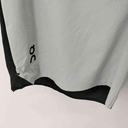 オン On Lightweight Shorts メンズ JPN:L