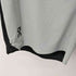 オン On Lightweight Shorts メンズ JPN:L