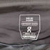 オン On Lightweight Shorts メンズ JPN:L