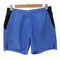 オン On Essential Shorts メンズ JPN:L