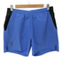 オン On Essential Shorts メンズ JPN:L