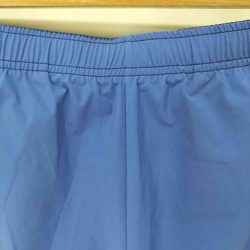 オン On Essential Shorts メンズ JPN:L