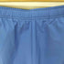 オン On Essential Shorts メンズ JPN:L