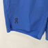 オン On Essential Shorts メンズ JPN:L