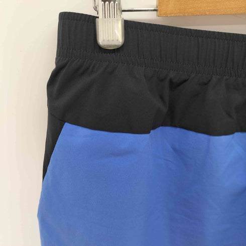 オン On Essential Shorts メンズ JPN:L
