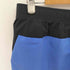 オン On Essential Shorts メンズ JPN:L