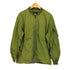 アルファインダストリーズ ALPHA INDUSTRIES ライトウェイト MA-1 ジャケット メンズ import:L