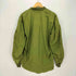 アルファインダストリーズ ALPHA INDUSTRIES ライトウェイト MA-1 ジャケット メンズ import:L