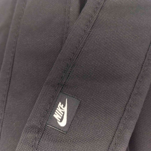 ナイキ NIKE HAYWARD バックパック メンズ