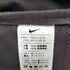 ナイキ NIKE HAYWARD バックパック メンズ