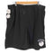 ステューシー Stussy 8 Ball Mesh Short メンズ XXL