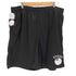 ステューシー Stussy 8 Ball Mesh Short メンズ XXL