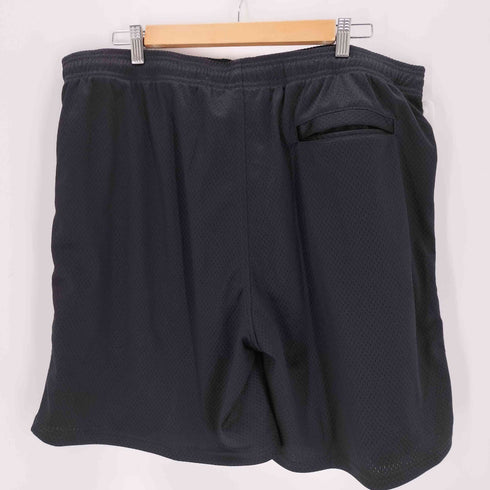 ステューシー Stussy 8 Ball Mesh Short メンズ XXL