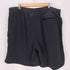 ステューシー Stussy 8 Ball Mesh Short メンズ XXL