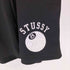 ステューシー Stussy 8 Ball Mesh Short メンズ XXL