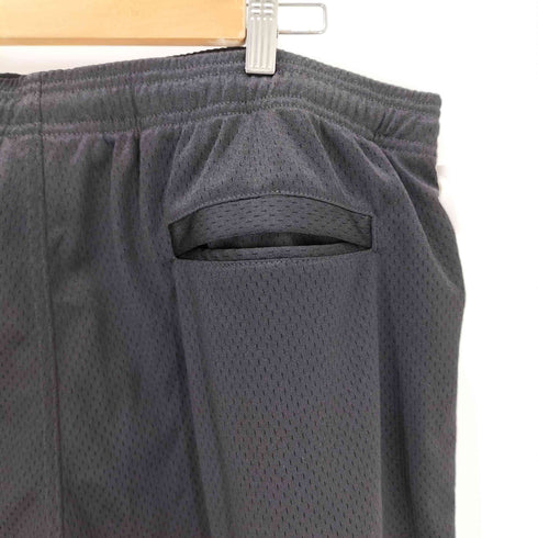 ステューシー Stussy 8 Ball Mesh Short メンズ XXL