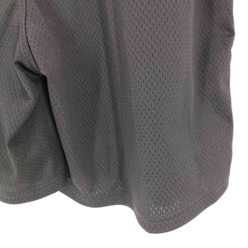 ステューシー Stussy 8 Ball Mesh Short メンズ XXL