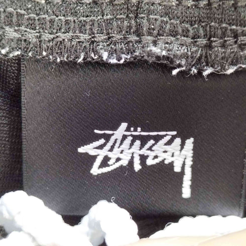 ステューシー Stussy 8 Ball Mesh Short メンズ XXL