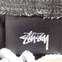 ステューシー Stussy 8 Ball Mesh Short メンズ XXL
