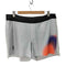 オン On 5 Lightweight Shorts メンズ JPN:XL