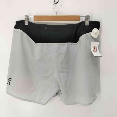 オン On 5 Lightweight Shorts メンズ JPN:XL