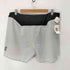 オン On 5 Lightweight Shorts メンズ JPN:XL