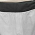 オン On 5 Lightweight Shorts メンズ JPN:XL