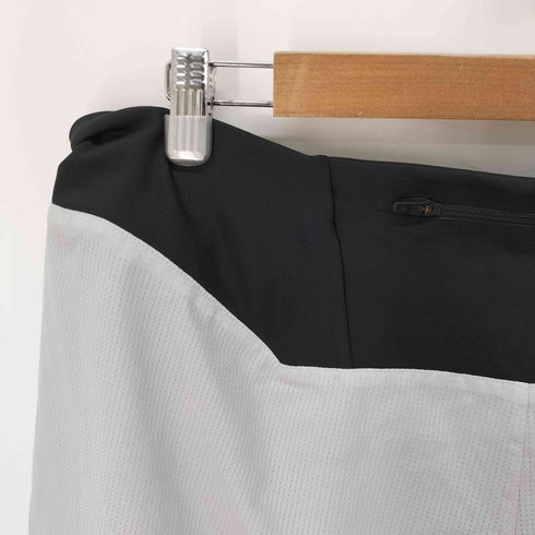 オン On 5 Lightweight Shorts メンズ JPN:XL