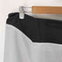 オン On 5 Lightweight Shorts メンズ JPN:XL