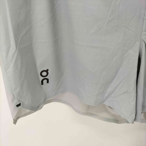 オン On 5 Lightweight Shorts メンズ JPN:XL