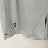 オン On 5 Lightweight Shorts メンズ JPN:XL