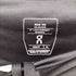 オン On 5 Lightweight Shorts メンズ JPN:XL
