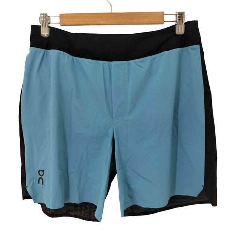 オン On Lightweight Shorts メンズ JPN:L