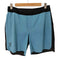 オン On Lightweight Shorts メンズ JPN:L