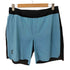 オン On Lightweight Shorts メンズ JPN:L