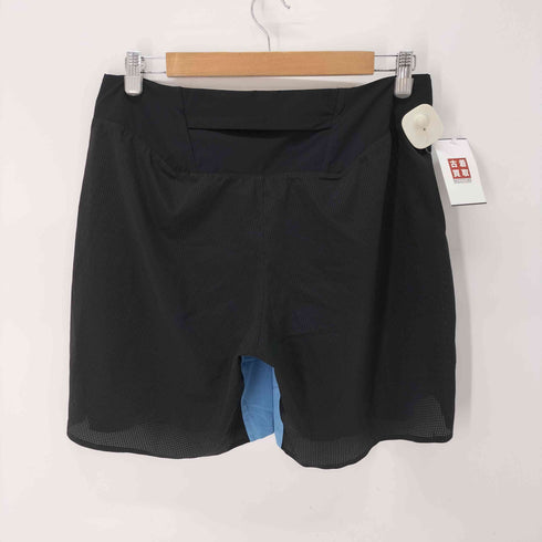 オン On Lightweight Shorts メンズ JPN:L