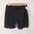 オン On Lightweight Shorts メンズ JPN:L