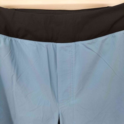 オン On Lightweight Shorts メンズ JPN:L