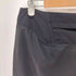 オン On Lightweight Shorts メンズ JPN:L