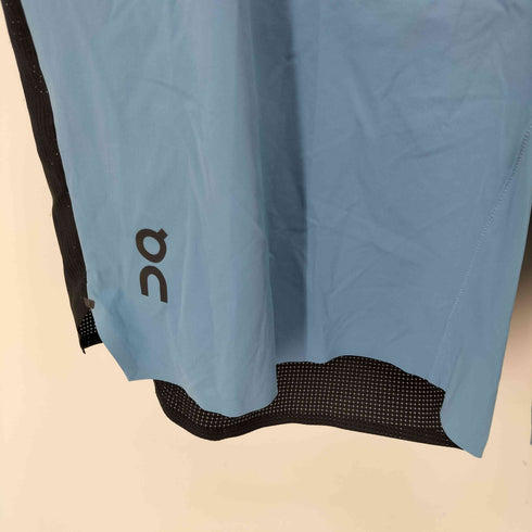 オン On Lightweight Shorts メンズ JPN:L