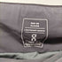 オン On Lightweight Shorts メンズ JPN:L