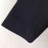 Nazareno Cabrielli カシミヤ100 Pure Cashmere ステンカラーコート メンズ A5