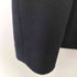 Nazareno Cabrielli カシミヤ100 Pure Cashmere ステンカラーコート メンズ A5